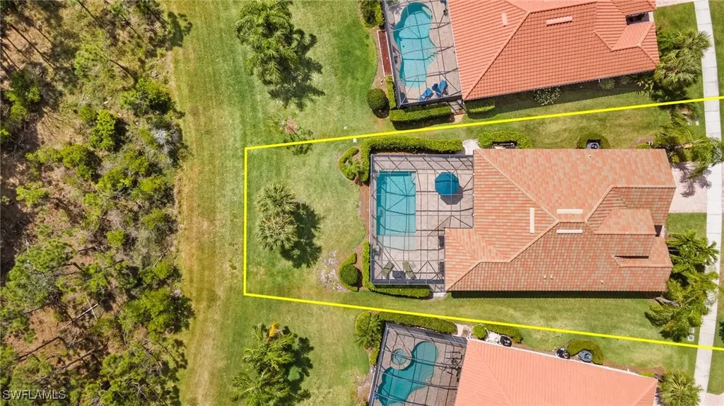 12417 Chrasfield Chase Fort Myers FL 33913