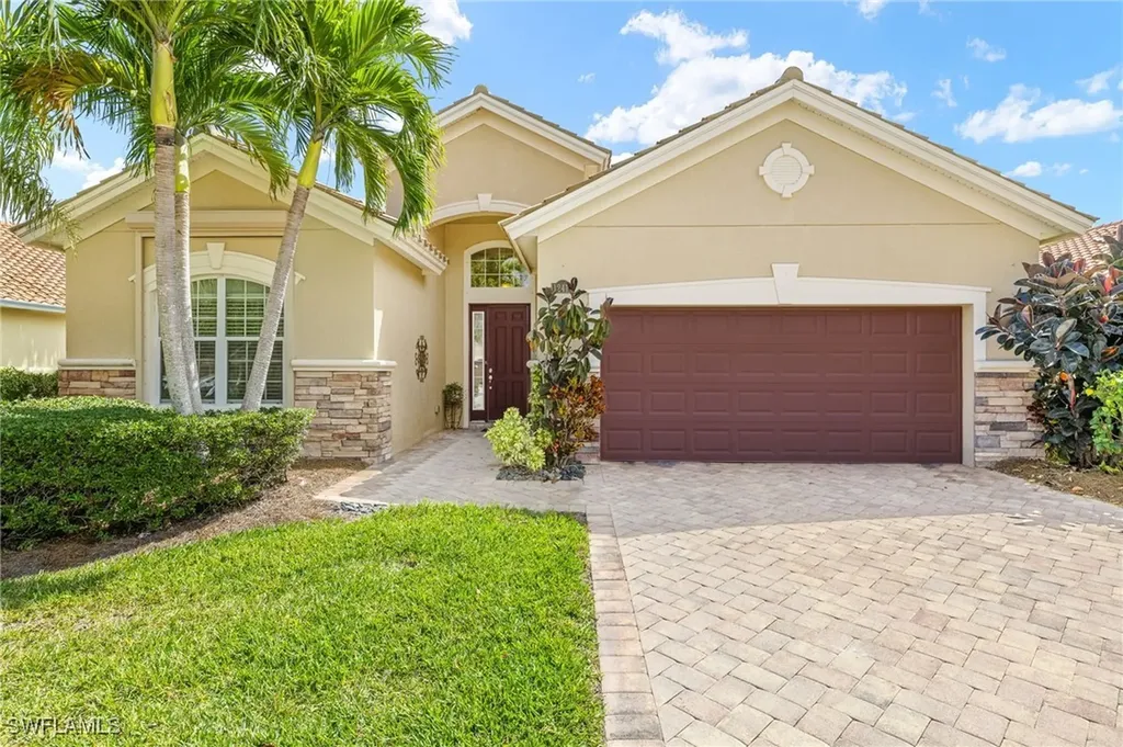 12417 Chrasfield Chase Fort Myers FL 33913