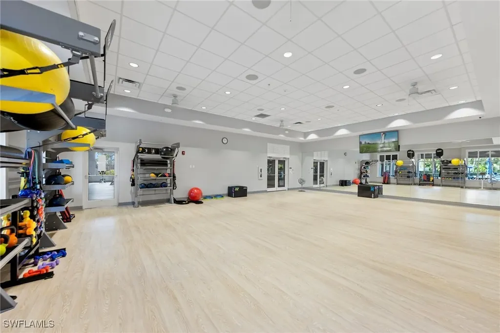 12417 Chrasfield Chase Fort Myers FL 33913