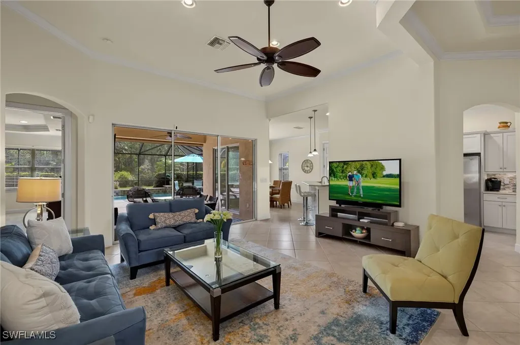 12417 Chrasfield Chase Fort Myers FL 33913