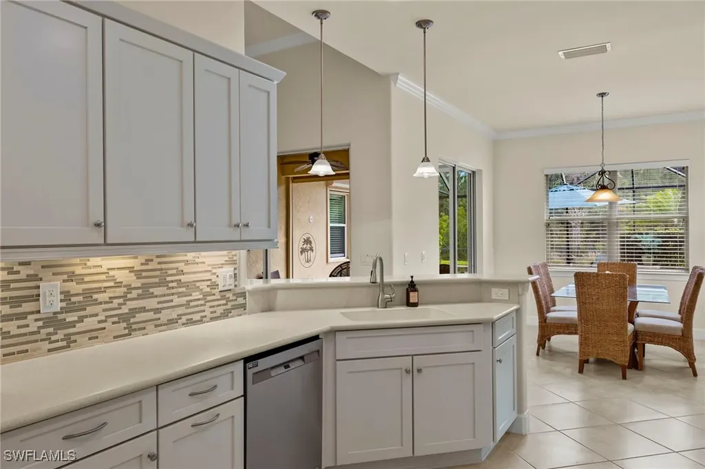 12417 Chrasfield Chase Fort Myers FL 33913