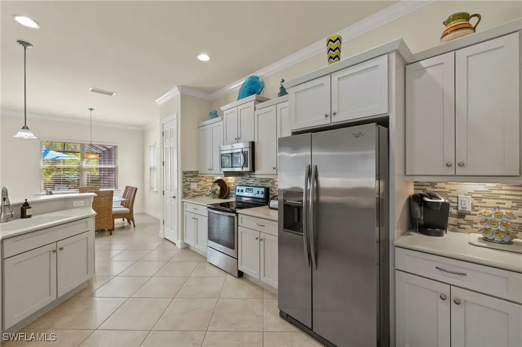 12417 Chrasfield Chase Fort Myers FL 33913