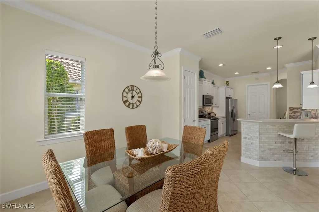 12417 Chrasfield Chase Fort Myers FL 33913