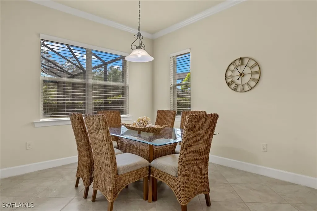 12417 Chrasfield Chase Fort Myers FL 33913