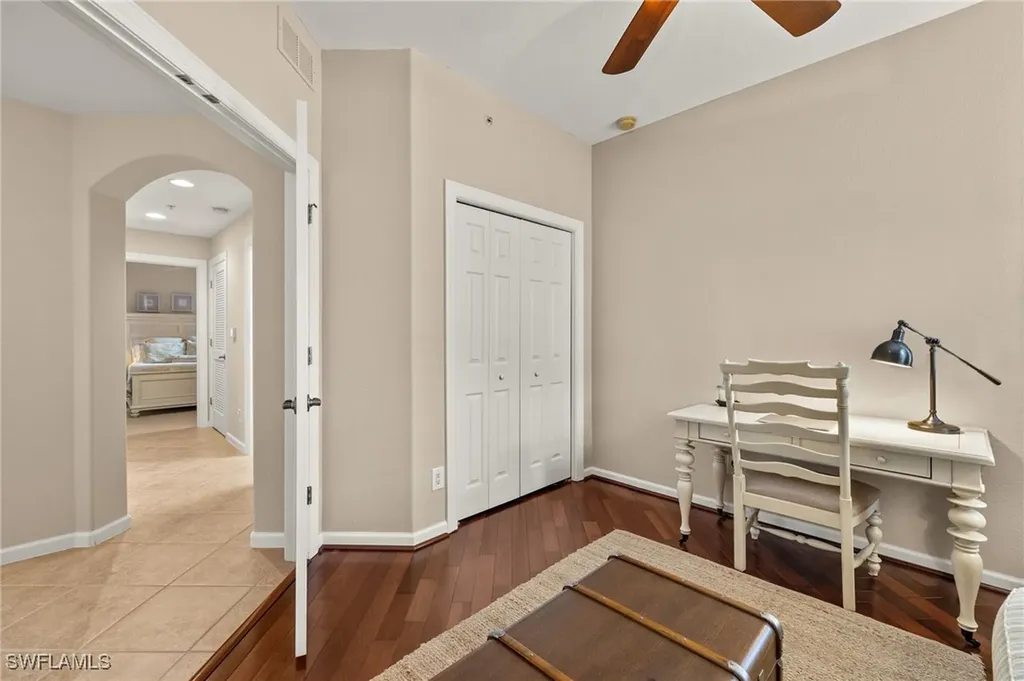 13002 Pennington Place Fort Myers FL 33913