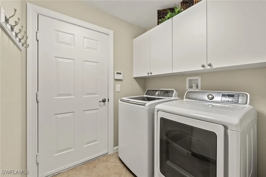 13002 Pennington Place Fort Myers FL 33913