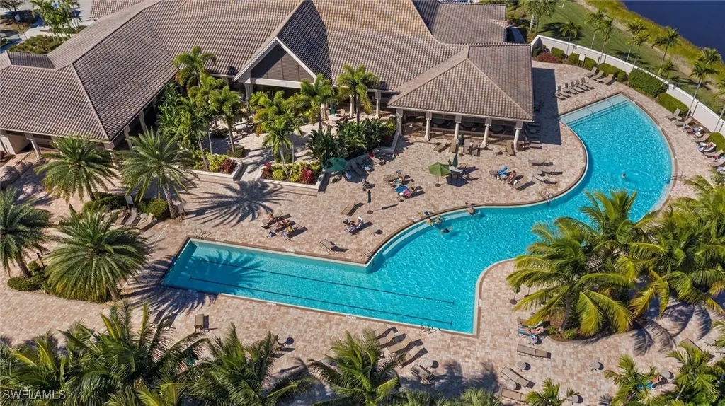 13002 Pennington Place Fort Myers FL 33913