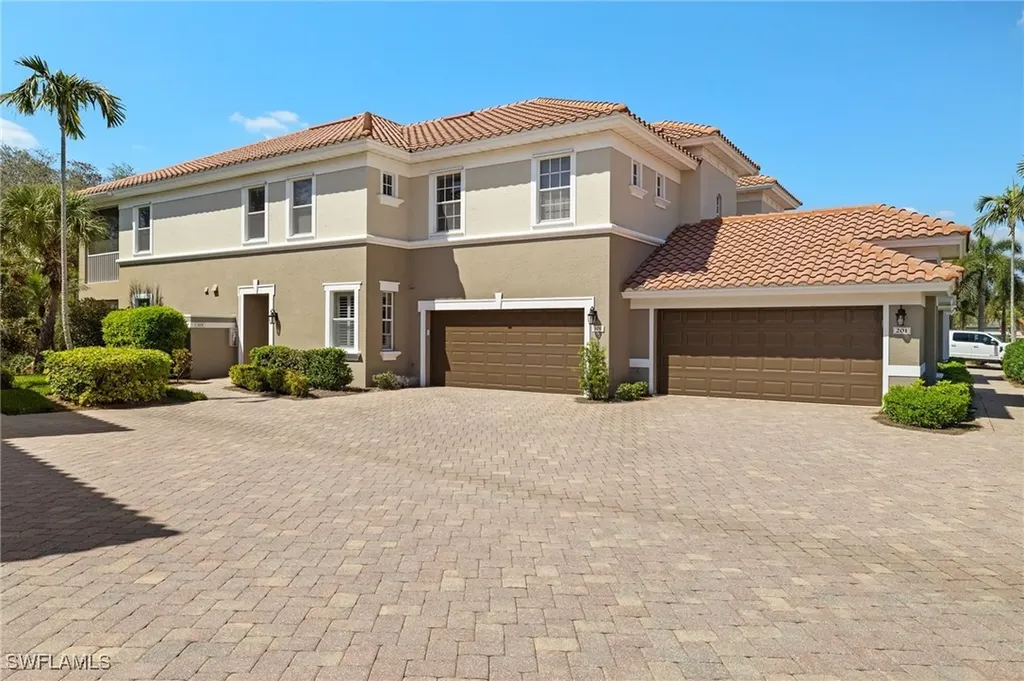 13002 Pennington Place Fort Myers FL 33913