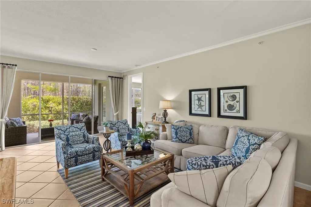 13002 Pennington Place Fort Myers FL 33913