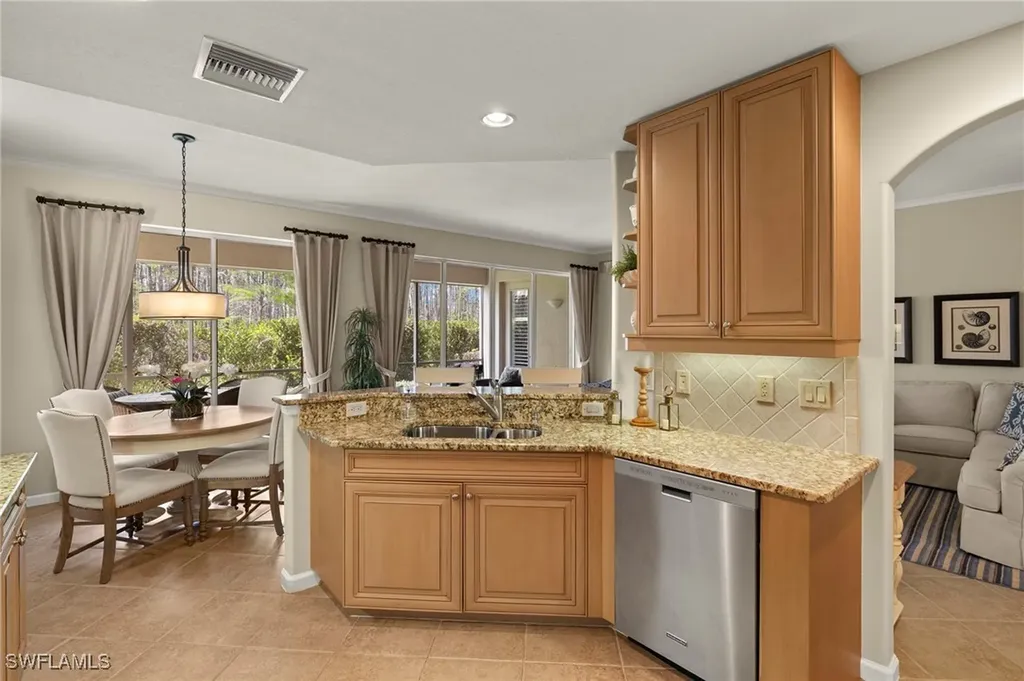 13002 Pennington Place Fort Myers FL 33913