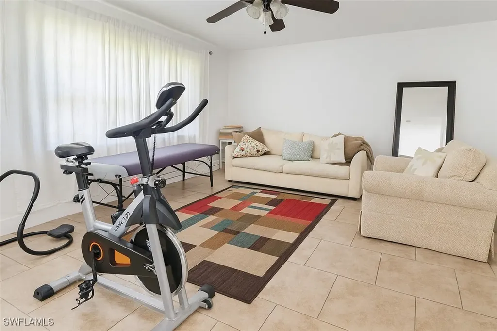 5010 31st Avenue SW Naples FL 34116