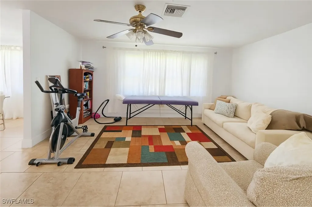 5010 31st Avenue SW Naples FL 34116