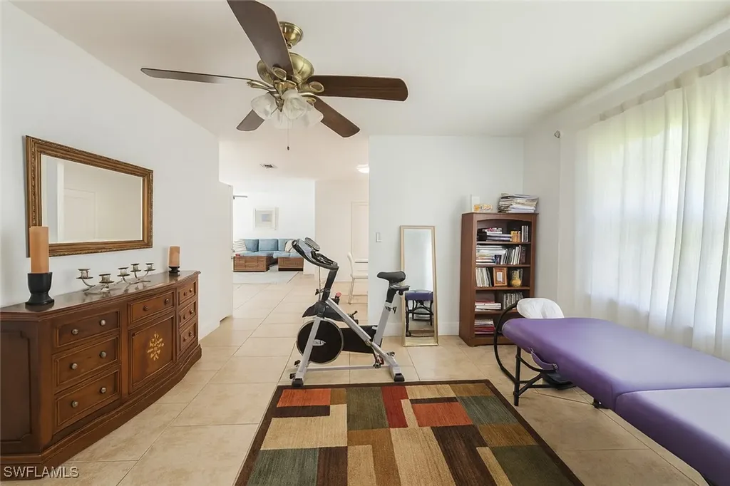 5010 31st Avenue SW Naples FL 34116