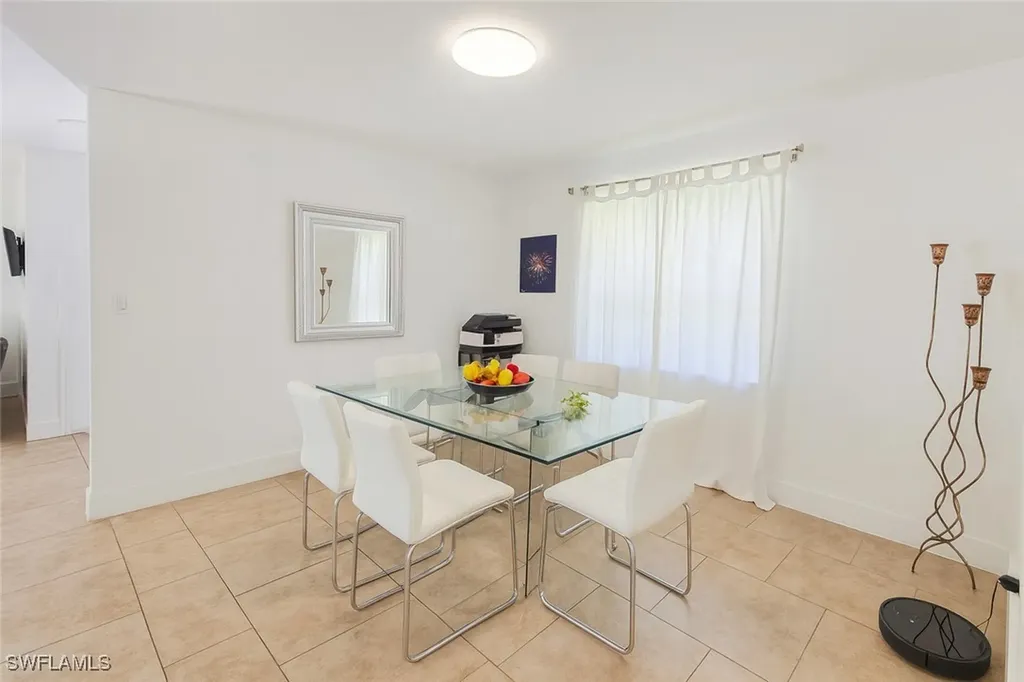5010 31st Avenue SW Naples FL 34116