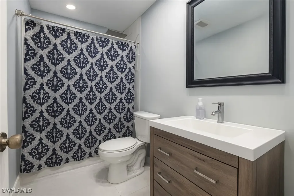5010 31st Avenue SW Naples FL 34116