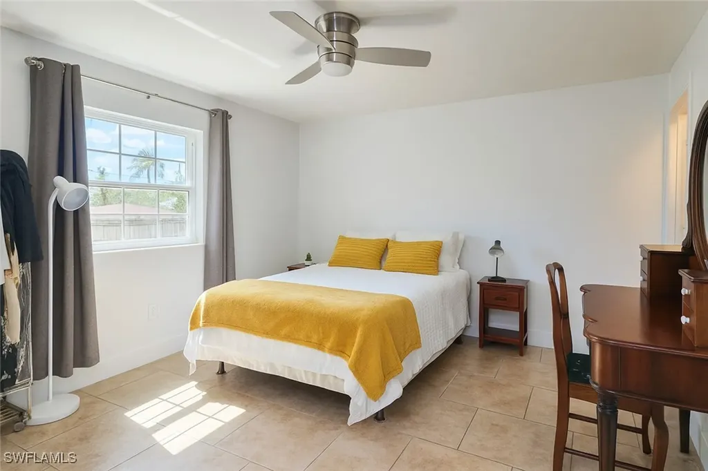 5010 31st Avenue SW Naples FL 34116