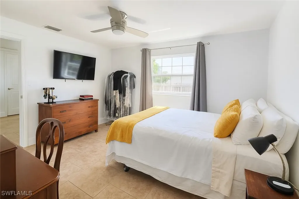 5010 31st Avenue SW Naples FL 34116
