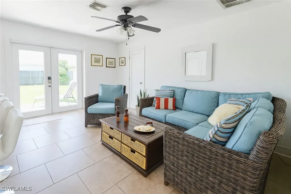 5010 31st Avenue SW Naples FL 34116