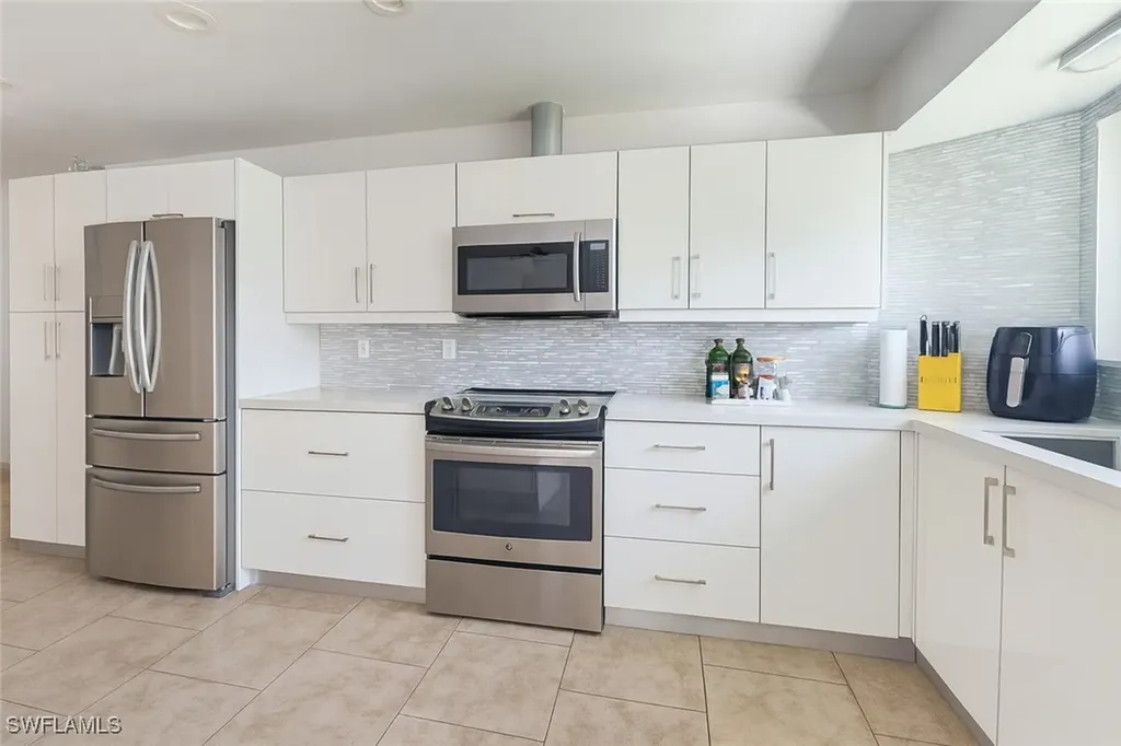 5010 31st Avenue SW Naples FL 34116