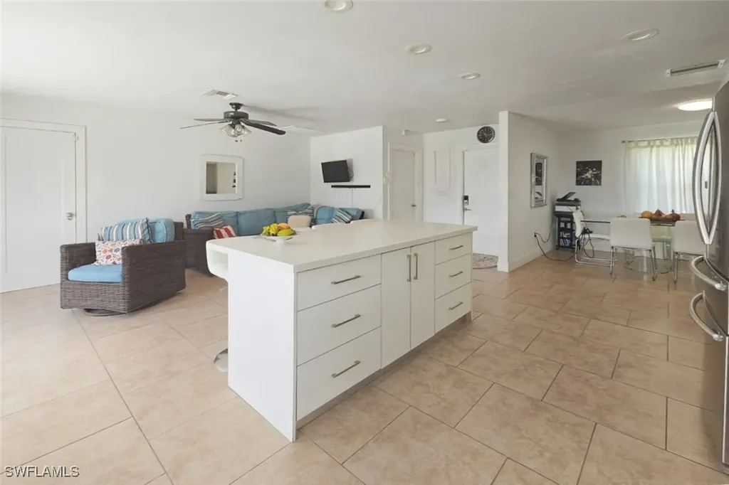 5010 31st Avenue SW Naples FL 34116