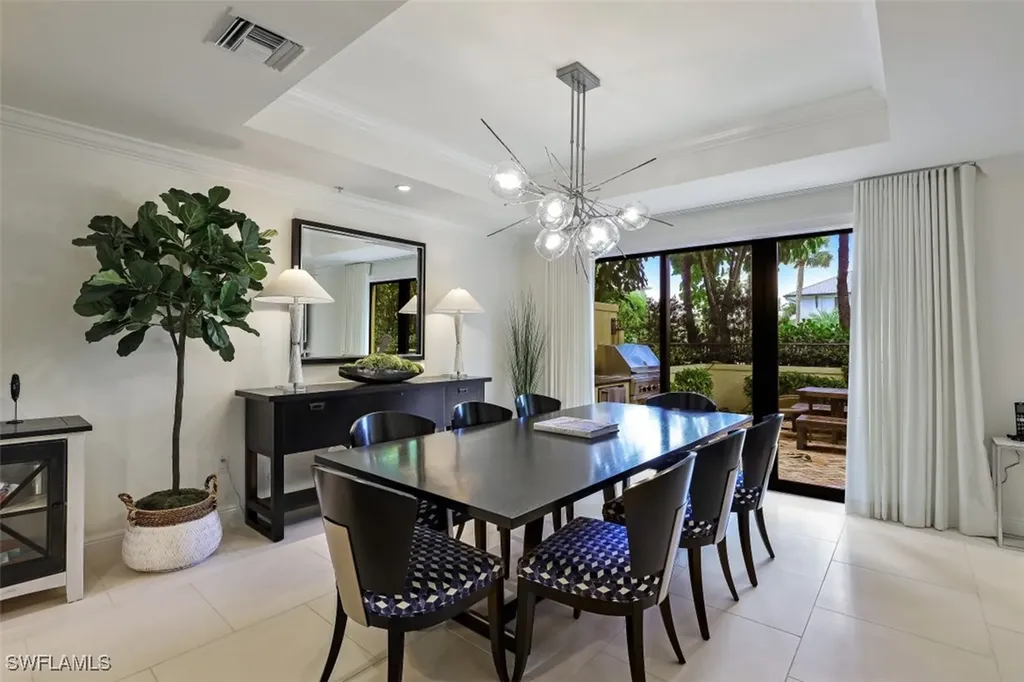270 5th Avenue S Naples FL 34102