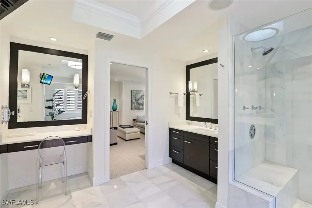 270 5th Avenue S Naples FL 34102