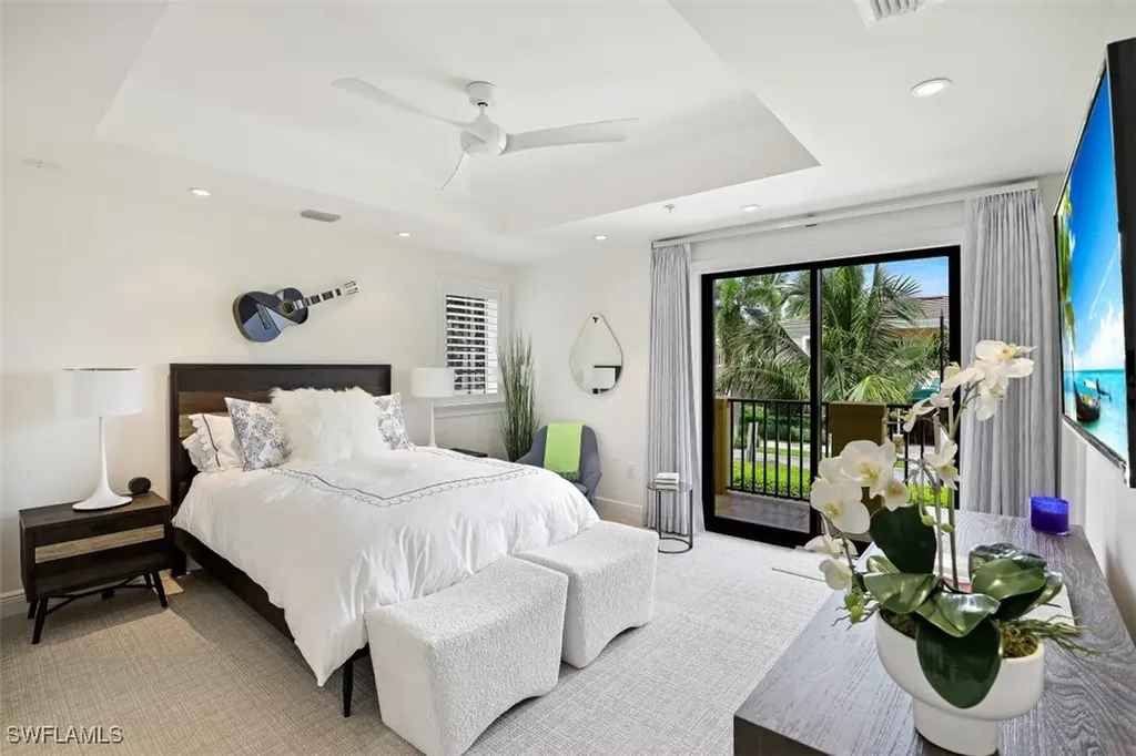 270 5th Avenue S Naples FL 34102