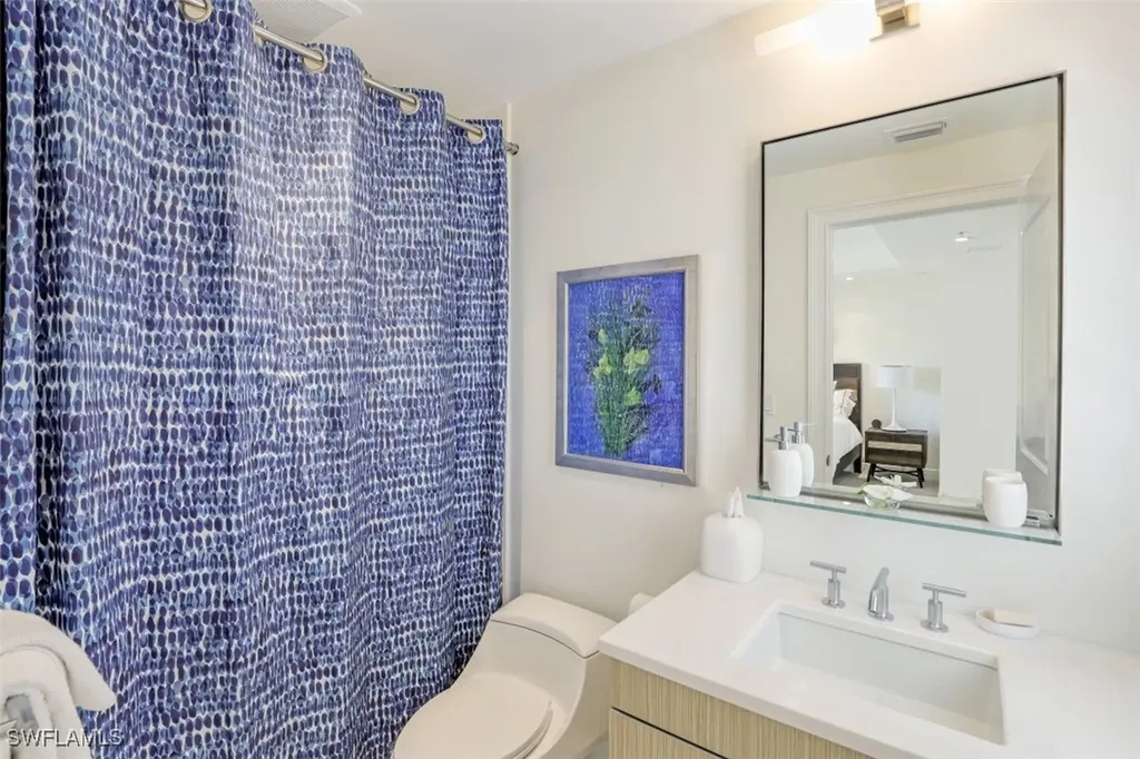 270 5th Avenue S Naples FL 34102