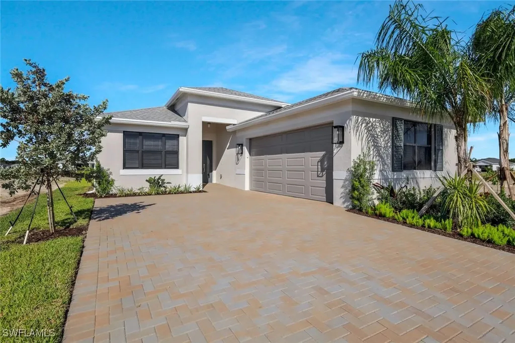 Fort Myers FL, 3763 Gilmores Place