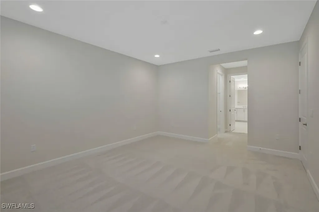 3763 Gilmores Place Fort Myers FL 33905