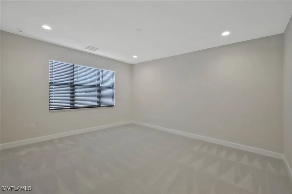 3763 Gilmores Place Fort Myers FL 33905