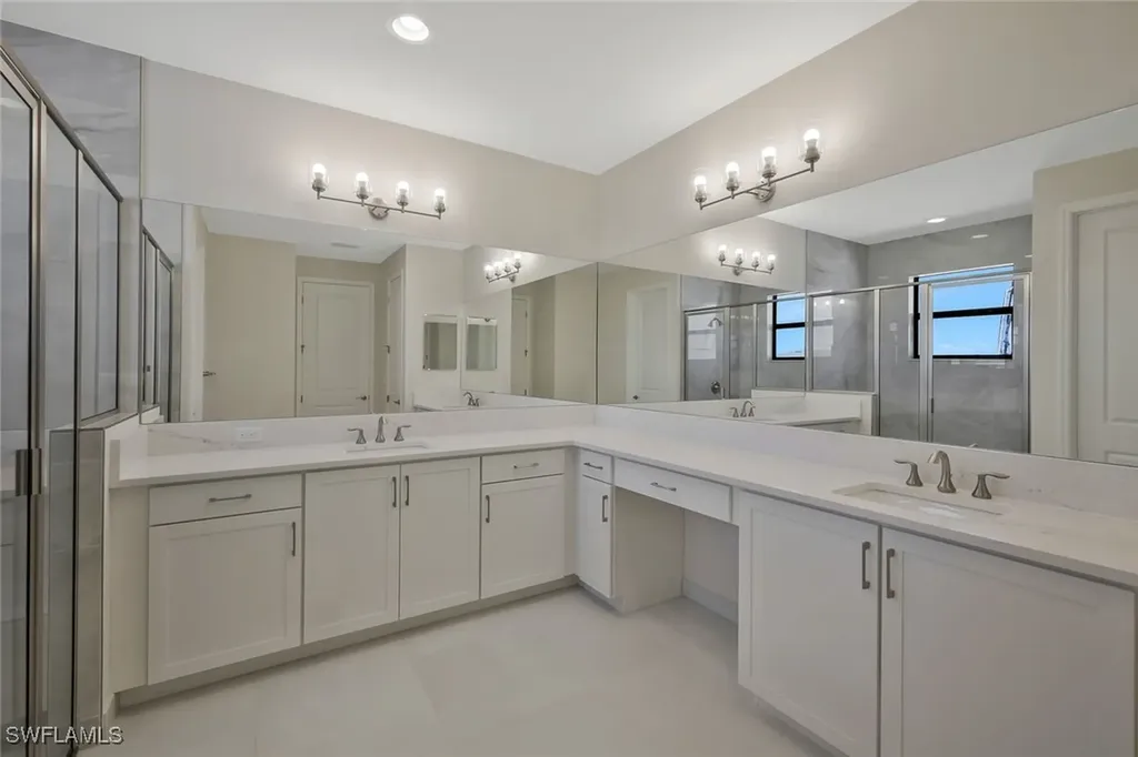 3763 Gilmores Place Fort Myers FL 33905