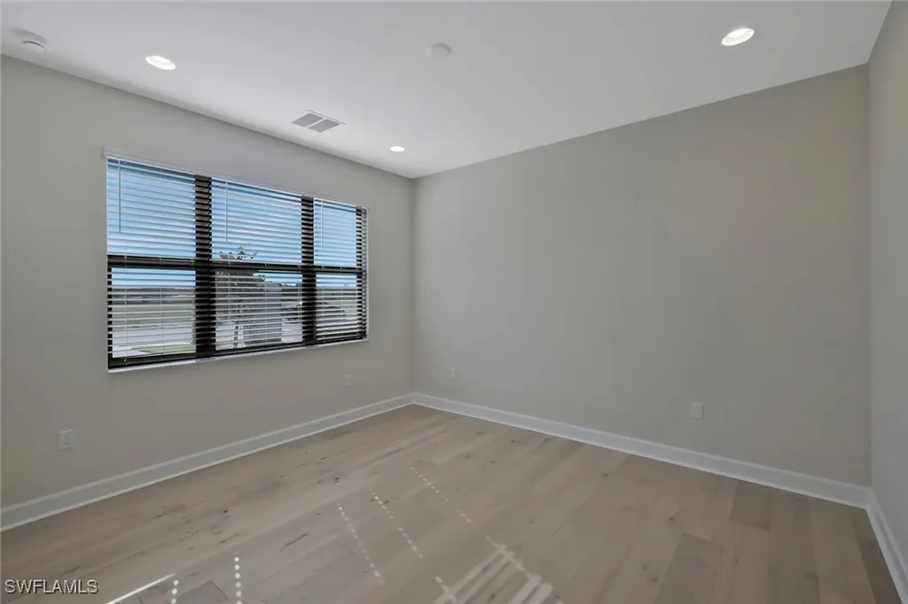 3763 Gilmores Place Fort Myers FL 33905