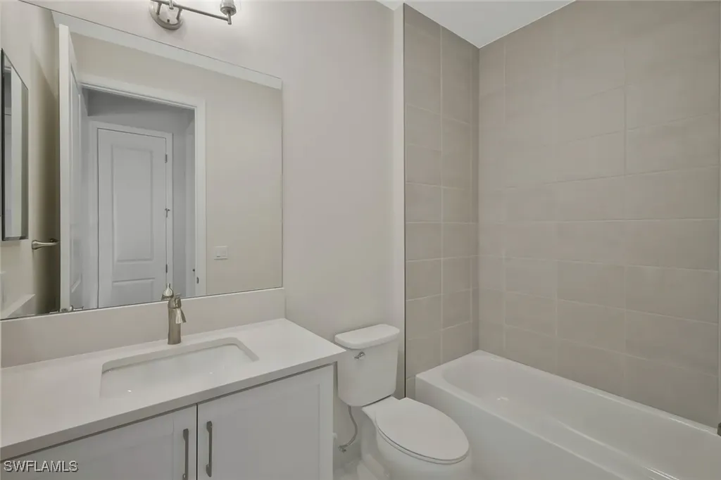3763 Gilmores Place Fort Myers FL 33905