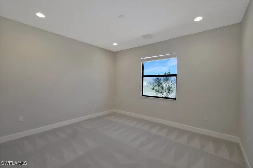 3763 Gilmores Place Fort Myers FL 33905