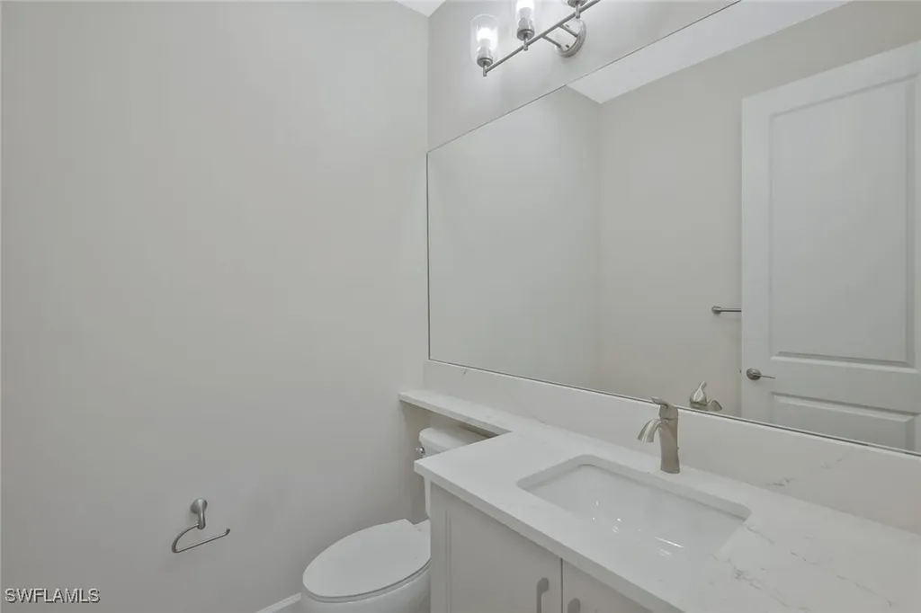 3763 Gilmores Place Fort Myers FL 33905