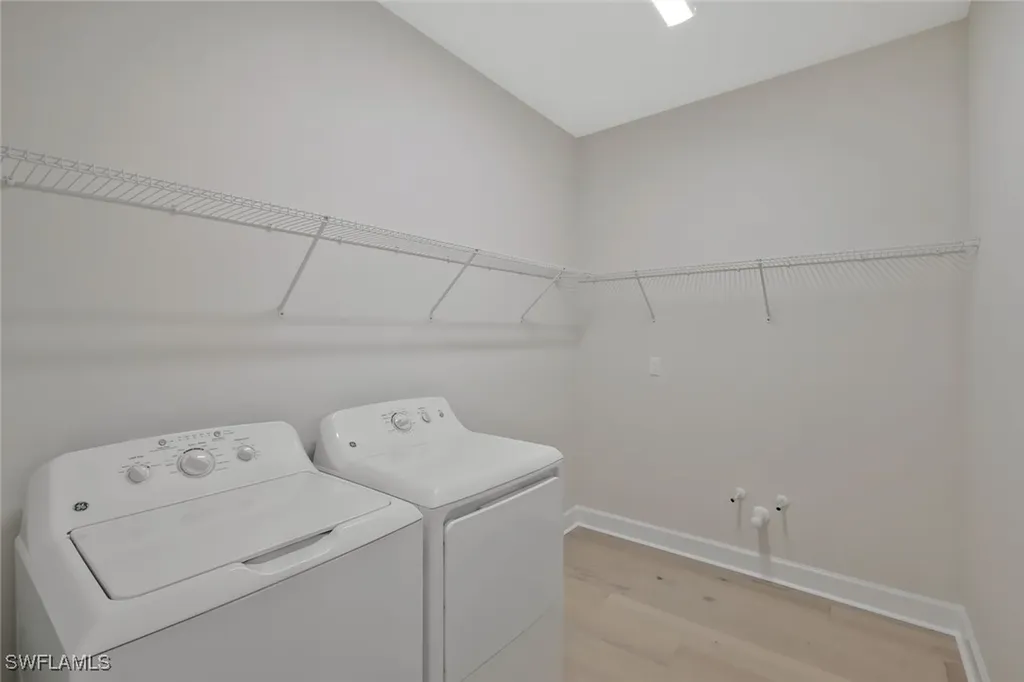 3763 Gilmores Place Fort Myers FL 33905