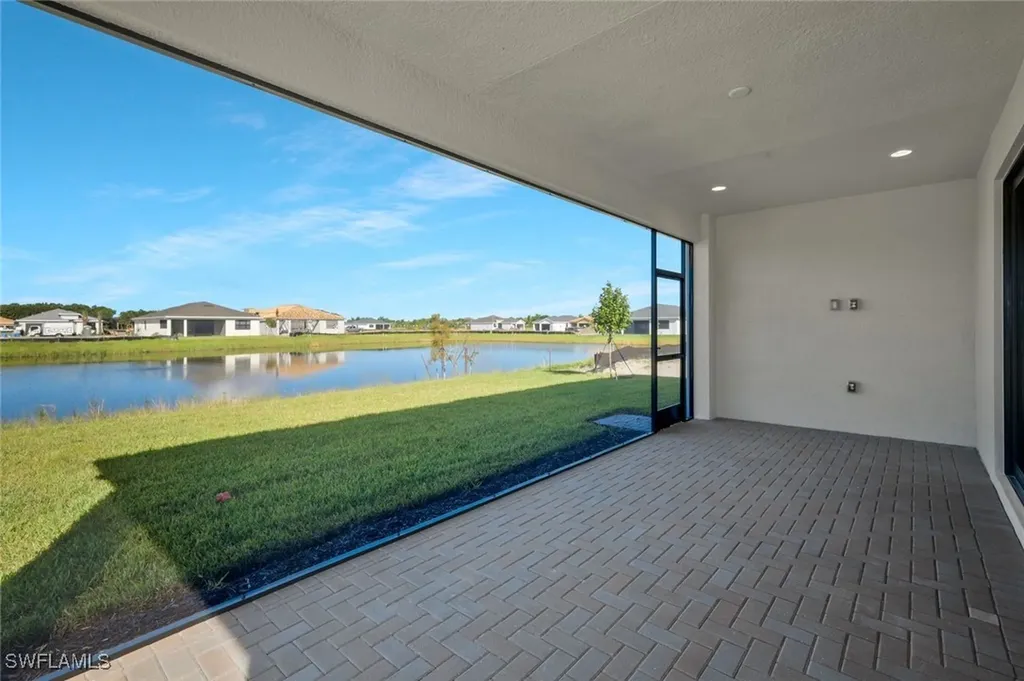 3763 Gilmores Place Fort Myers FL 33905