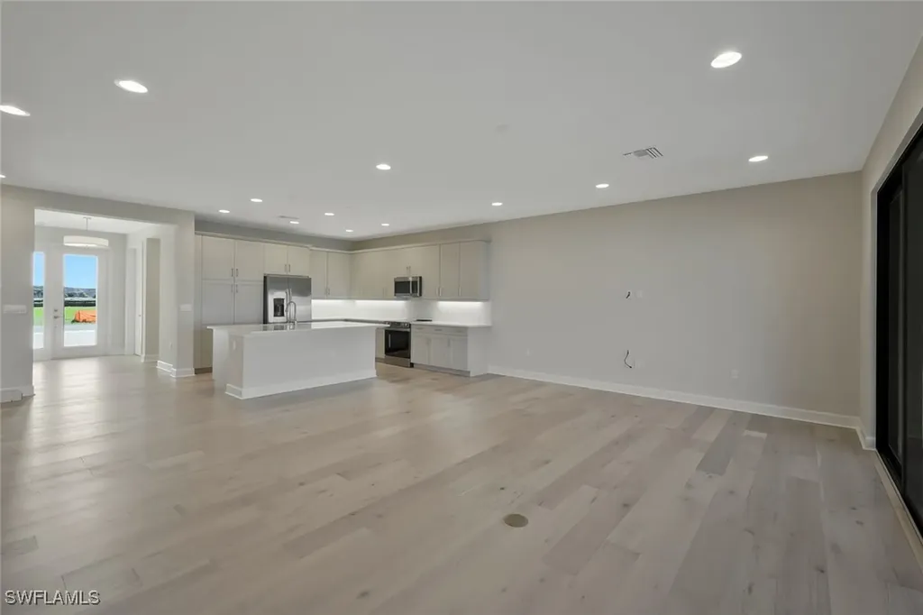 3763 Gilmores Place Fort Myers FL 33905
