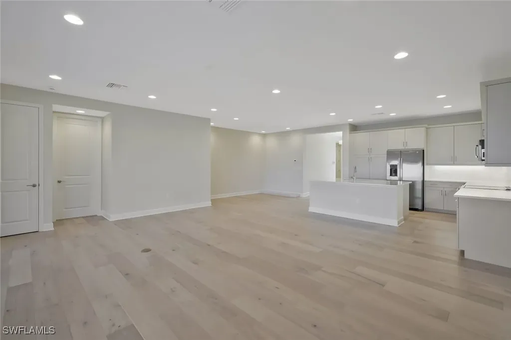 3763 Gilmores Place Fort Myers FL 33905