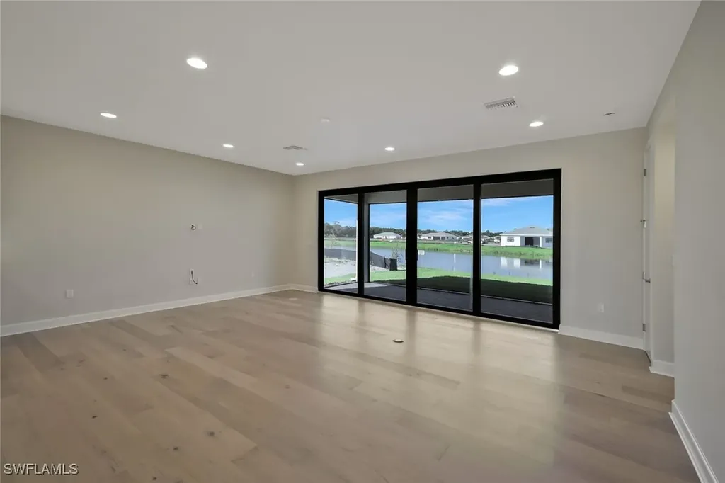 3763 Gilmores Place Fort Myers FL 33905