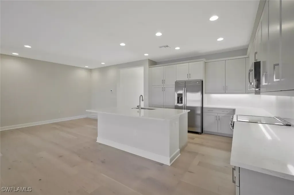3763 Gilmores Place Fort Myers FL 33905