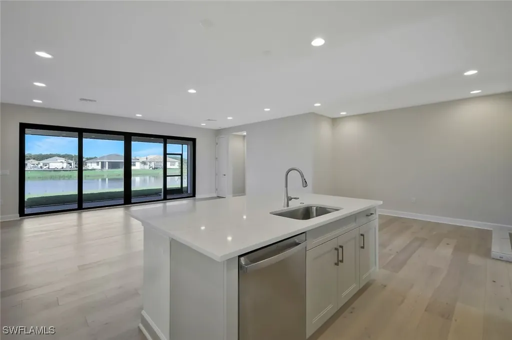 3763 Gilmores Place Fort Myers FL 33905