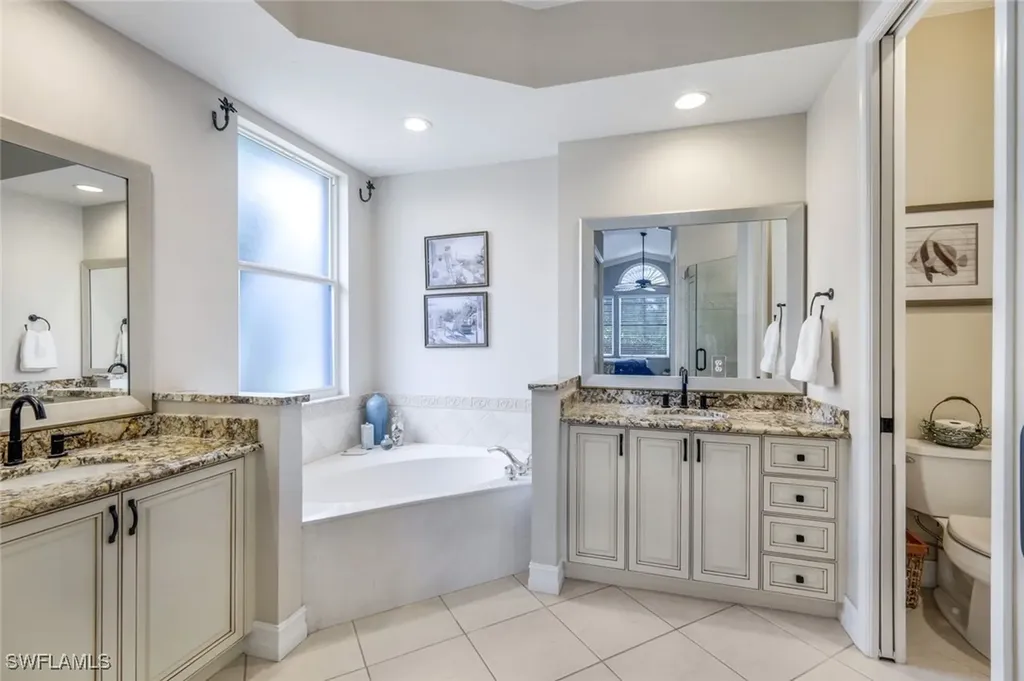 3878 Cotton Green Path Drive Naples FL 34114
