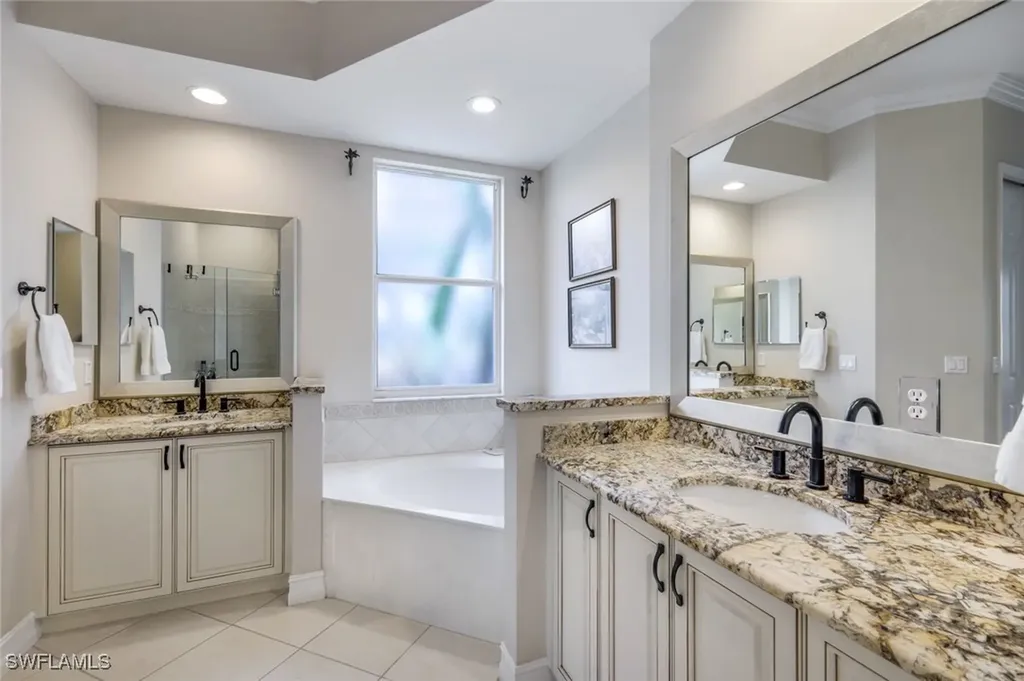 3878 Cotton Green Path Drive Naples FL 34114