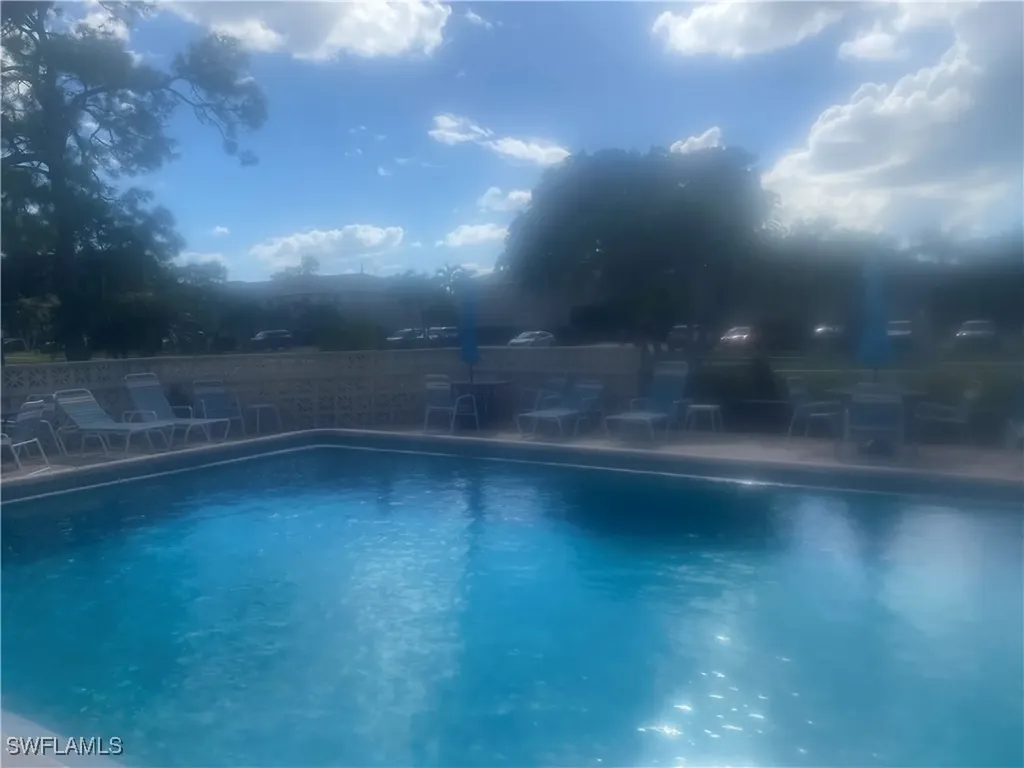 123 Palm Drive Naples FL 34112