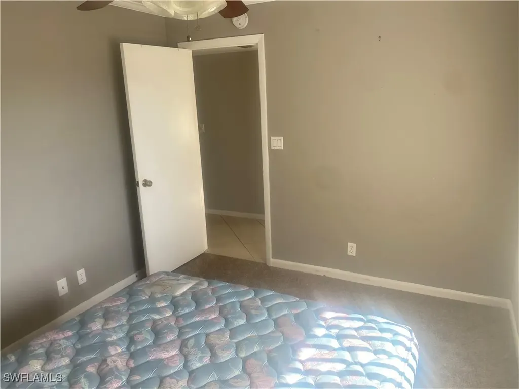 123 Palm Drive Naples FL 34112