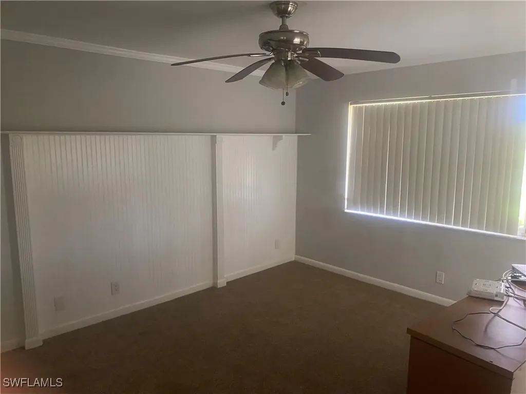 123 Palm Drive Naples FL 34112