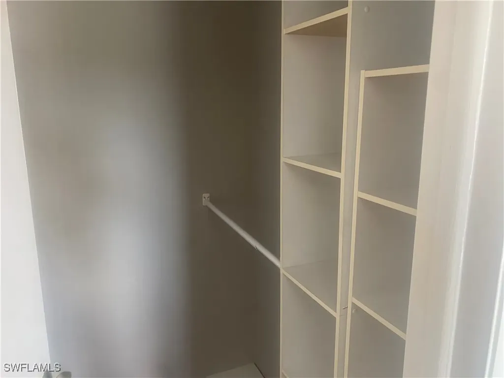123 Palm Drive Naples FL 34112