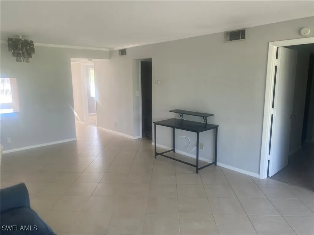123 Palm Drive Naples FL 34112
